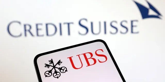 UBS ve Credit Suisse yetkilileri ABD tarafından mercek altında: Yaptırımlar ihlal edildi