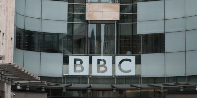 Hindistan'da BBC'ye vergi kaçırdığı iddiasıyla soruşturma açıldı