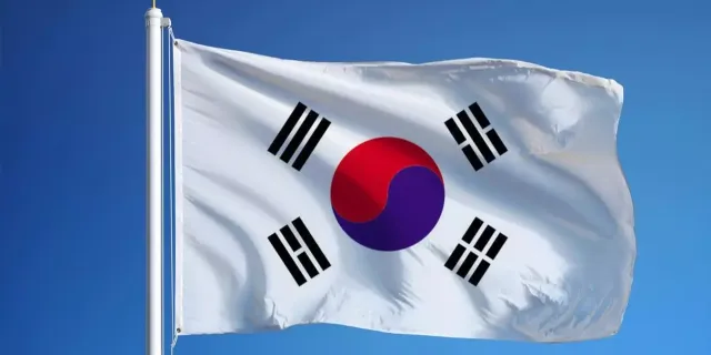 Güney Kore, ABD ve Japonya, Kuzey'e karşı anlaştı