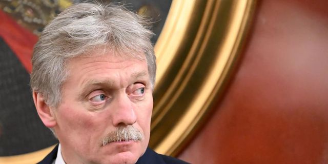 Peskov: Tahıl anlaşmasının uzatılma olasılığı yüksek değil