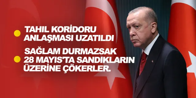 Erdoğan: Depremzedelere saldırı kepazeliktir!