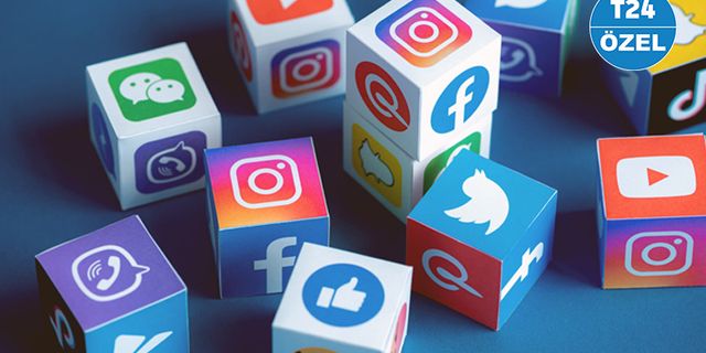 Fransa'dan 15 yaş altına internet kısıtlaması