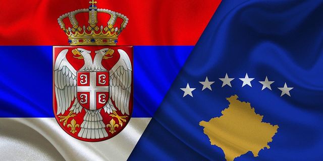 Sırbistan Dışişleri Bakanı, Kosova'ya müdahale etmeye hazırlanmadıklarını söyledi