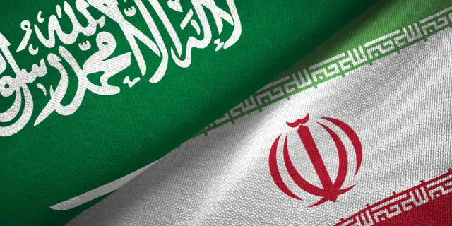 İran'ın Riyad Büyükelçiliği yarın açılıyor