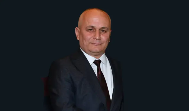 Laik yargı dinsiz ilahiyatçı Cemil Kılıç'ı imam hatibe iade etti