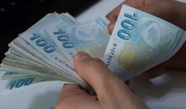 Memur ve memur emeklilerinin zam oranı açıklandı