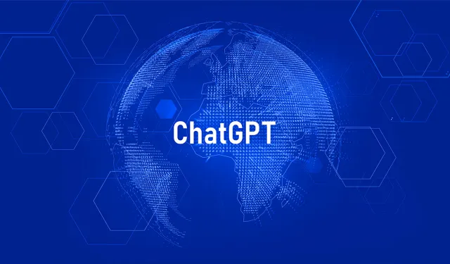 İtalya ChatGPT'ye erişim engelini kaldırdı
