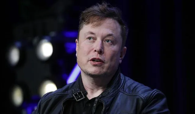 Elon Musk, yeni yapay zeka şirketi xAI'yı hayata geçirdi