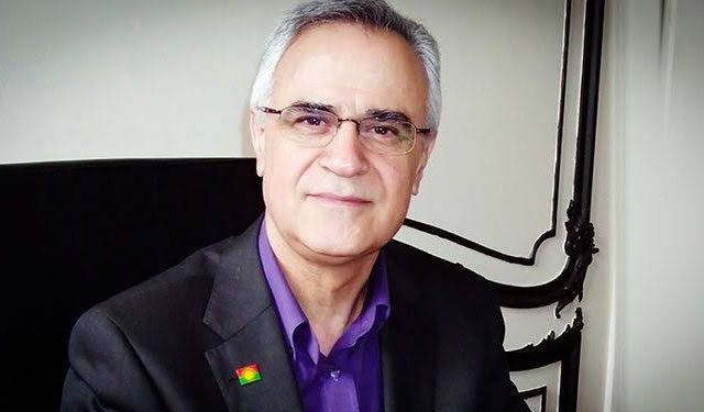 PKK yöneticisi Remzi Kartal'dan Kılıçdaroğlu'na destek çağrısı