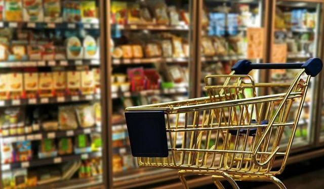 Zincir marketlere "mesafe" uyarısı