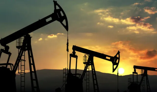 Bağdat ve Erbil anlaştı: Türkiye’ye petrol ihracatı tekrar başlıyor