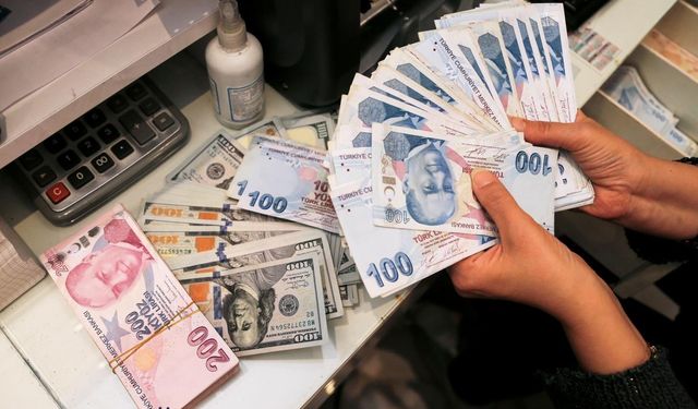 KKM'de vade sınırı kaldırıldı