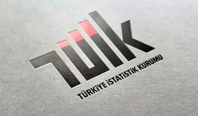 Yurtdışı ÜFE yüzde 40,35 arttı