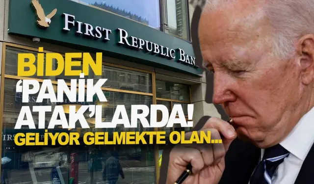 Batan bankalar hakkında uyarı üstüne uyarı