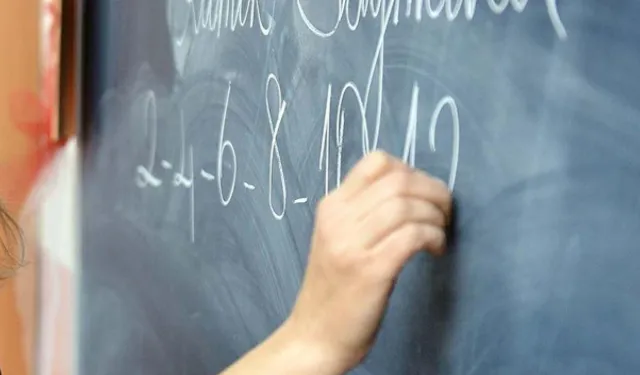 Seçimden sonra eğitime bir gün ara verilecek