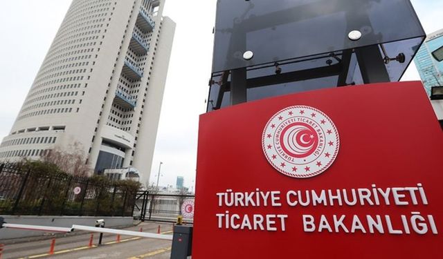 Güvensiz tüketici ürünlerine idari para cezası