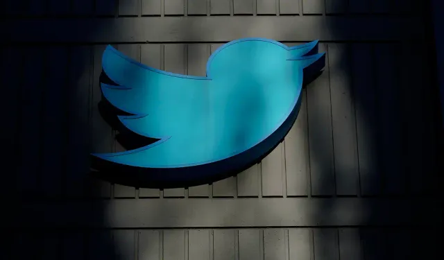Twitter'dan Microsoft'a verileri kötüye kullanma suçlaması