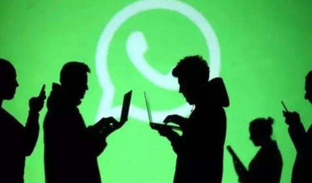 WhatsApp’tan yeni özellik: Telefon numarası kaldırılıyor