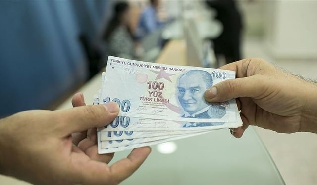 Asgari ücrette komisyon öncesi ‘uzlaşma’ mesajı