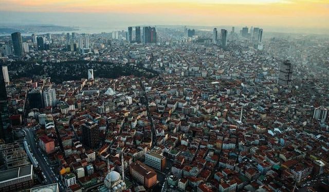 Kirada yüzde 25 artış sınırı devam edecek