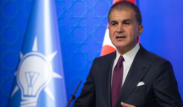 AYM'nin HDP kararına ilişkin ilk açıklama: 'Zaaf oluşturacak bir karar!'