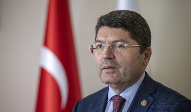 Bakan Tunç: Boş evlerin kiraya verilmesi için teşvik olabilir