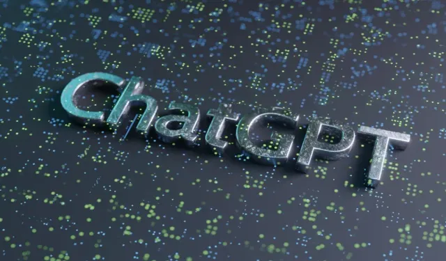 ChatGPT Android sürümünü yayınladı