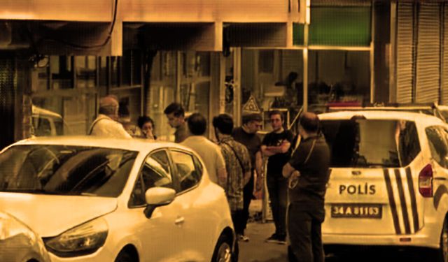 "Ev sahibi-kiracı" cinayetleri artarak devam ediyor!