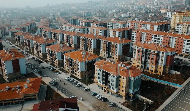 Ev sahibi-kiracı çatışması nasıl önlenecek?