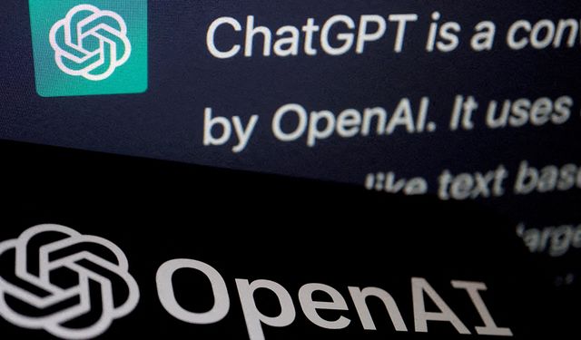 ChatGPT'yi geliştiren OpenAI'a soruşturma