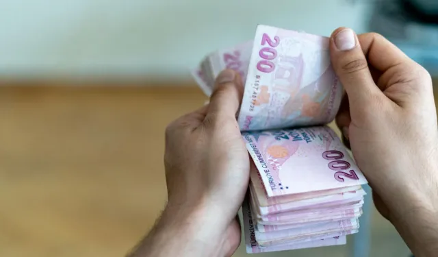 Erdoğan'dan zam müjdesi: Memnun edecek adımları atacağız