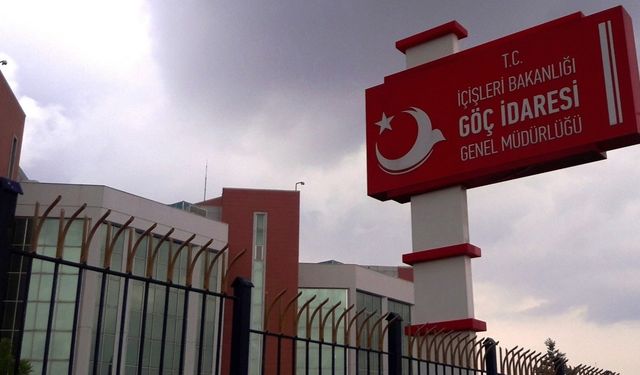 Kayseri’de neler oluyor: Göç İdaresinde göçmenlere eziyet ve işkence iddiası