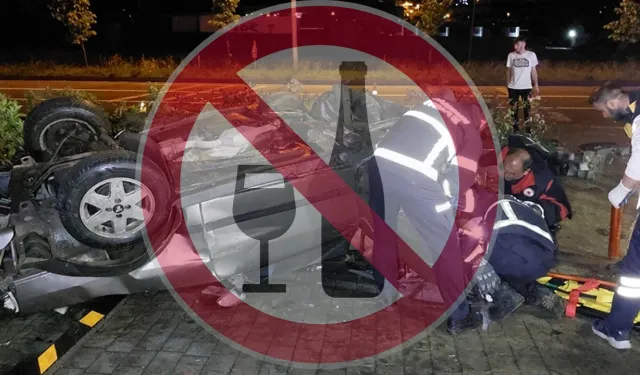 'Alkol yasağı Türkiye'nin her yerinde uygulanmalı'