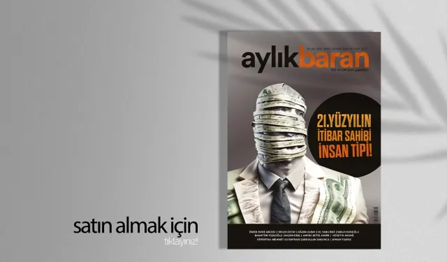 Satın almak için tıklayınız