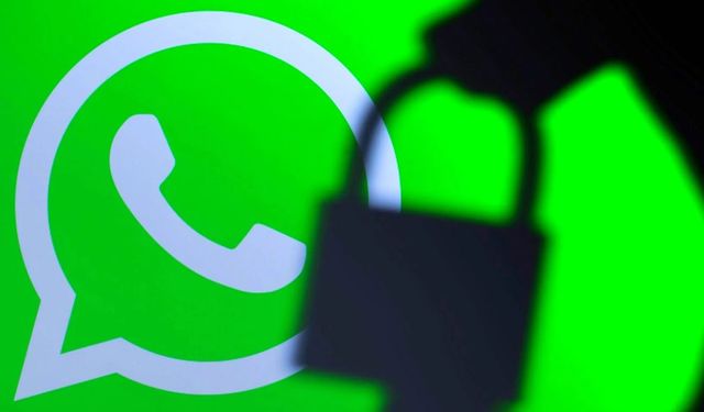 'Rusya'da WhatsApp yasaklanabilir!'
