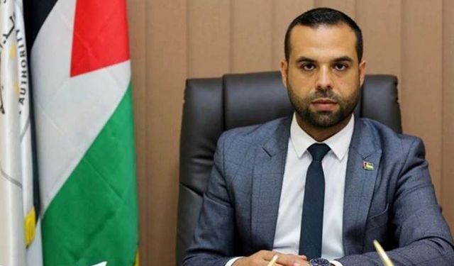 Gazze İçişleri Bakanı sözcüsü: "Asla teslim olmayacağız!"