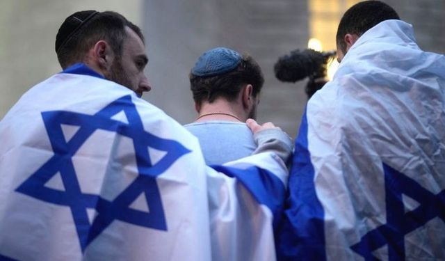 Siyonist lobiler, antisemitizm kavramını ifade özgürlüğünü kısıtlamak için kullanıyor