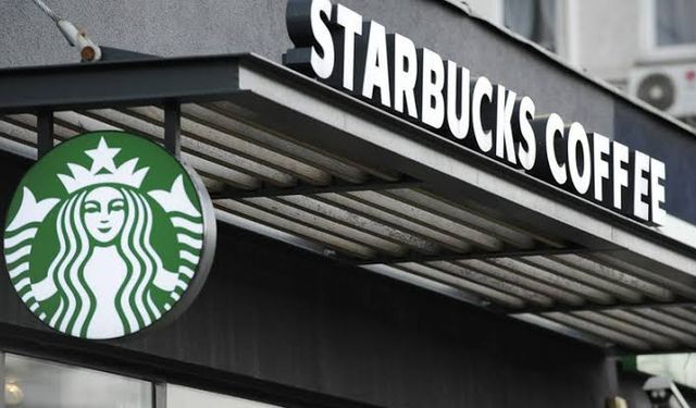 Boykotla hisseleri düşen Starbucks Türkiye’nin Kuveytli hisseleri satılıyor