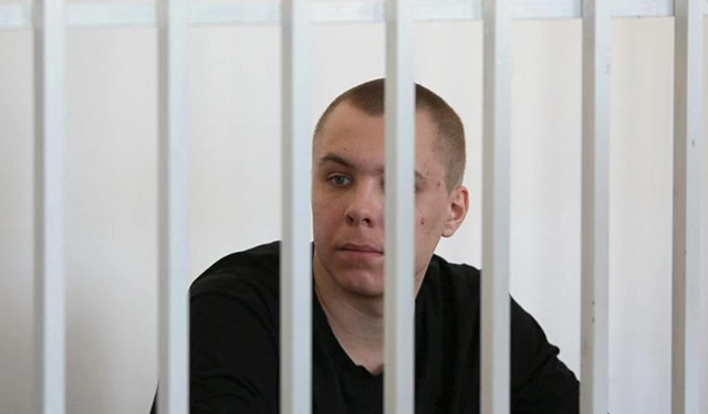 Rusya'da Kuran-ı Kerim yakan kişiye hapis cezası