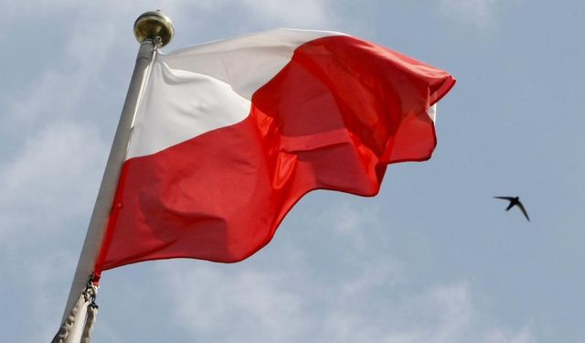 Polonya, 50'den fazla büyükelçiyi geri çağırma kararı aldı