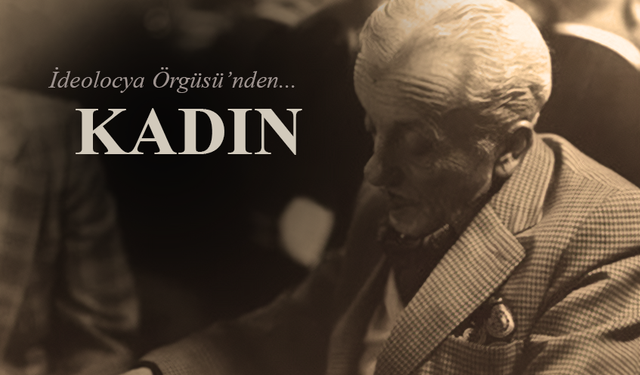 KADIN