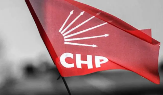 101 yıllık zulüm: Küfür ocağı CHP