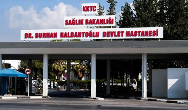 Hastanede doktor terörü! Mamalarına alkol konulan bebeklerden biri öldü!