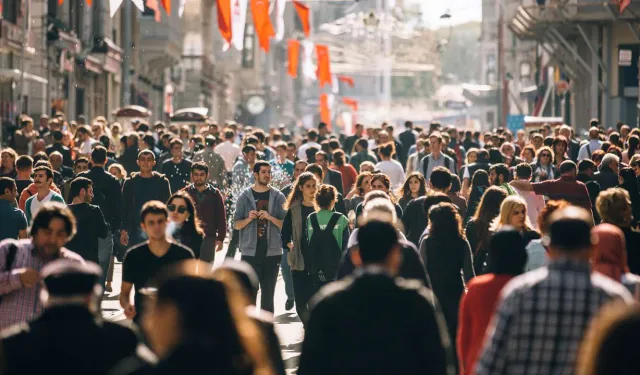 Toplumun ortak ahlak anlayışını koruyacak yasal düzenlemelere ihtiyaç var