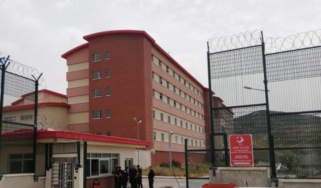 Suriye uyruklu anne, bir aylık bebeği ve 3 çocuğu ile ortadan kayboldu!