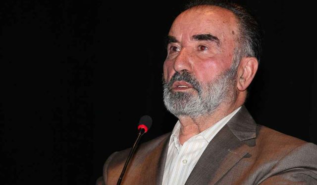 Görüş: Batıcı rejiminin İlahiyatçı bekçisi Hayrettin Karaman’dan bir çarpıtma daha…