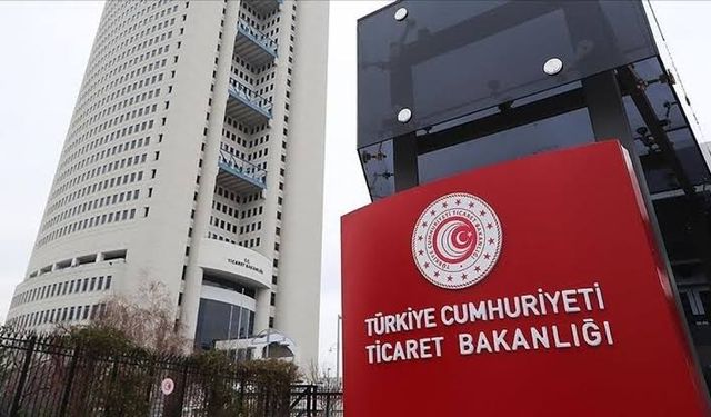 Deprem fırsatçılarına para cezası