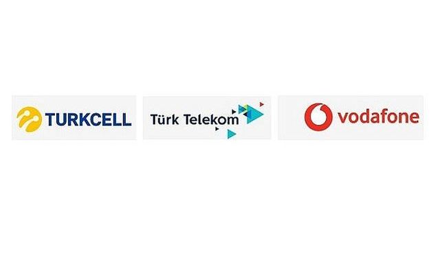 Depremde GSM operatörleri yine sınıfta kaldı!