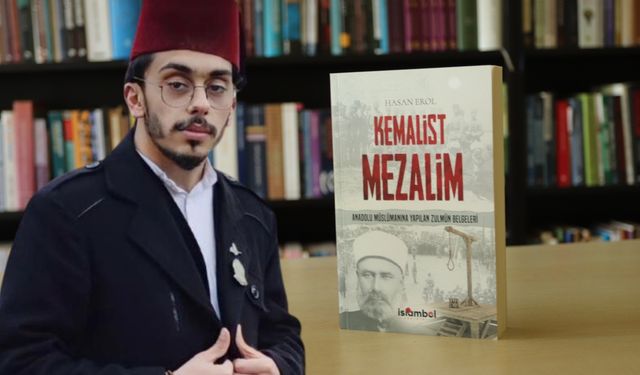 Kemalistler için Atatürkçülük bir kazanç kapısı haline geldi