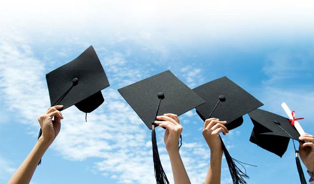 Görüş: Diplomalı işsizler ve vasıfsızlar ordusu